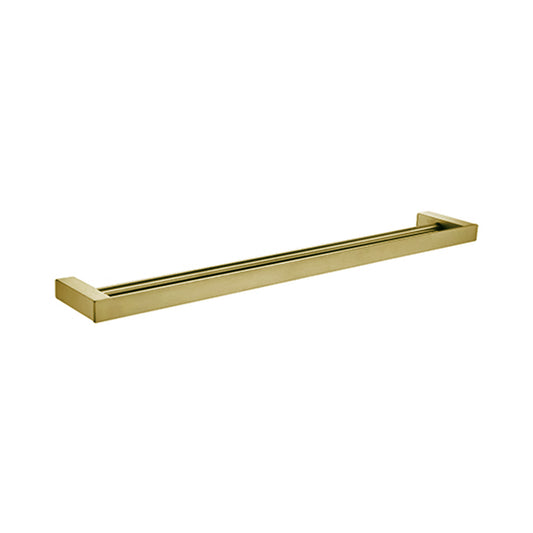 FRIPA TOWEL BAR-FRI-902