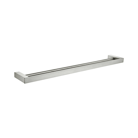 FRIPA TOWEL BAR-FRI-902