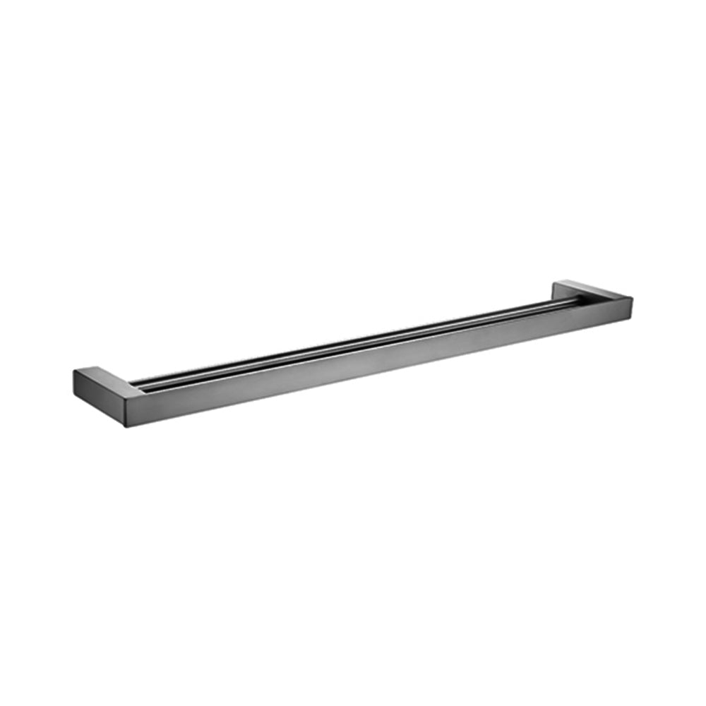 FRIPA TOWEL BAR-FRI-902