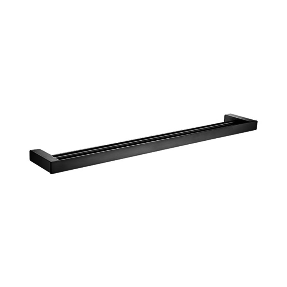 FRIPA TOWEL BAR-FRI-902