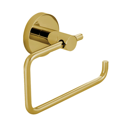 GAMLA TOILET ROLL HOLDER-GAM-704