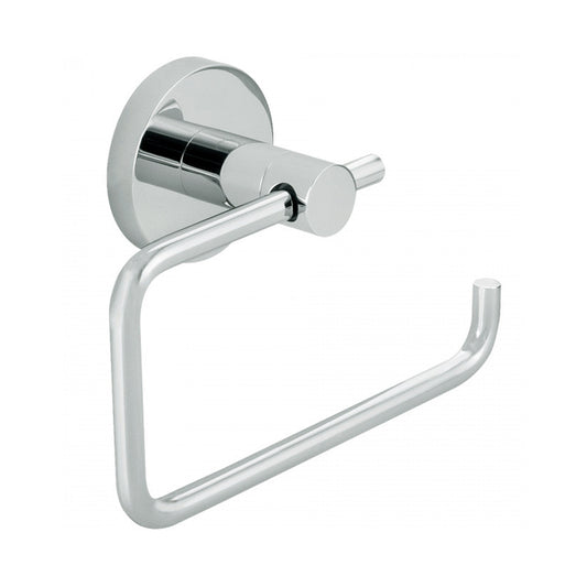 GAMLA TOILET ROLL HOLDER-GAM-704