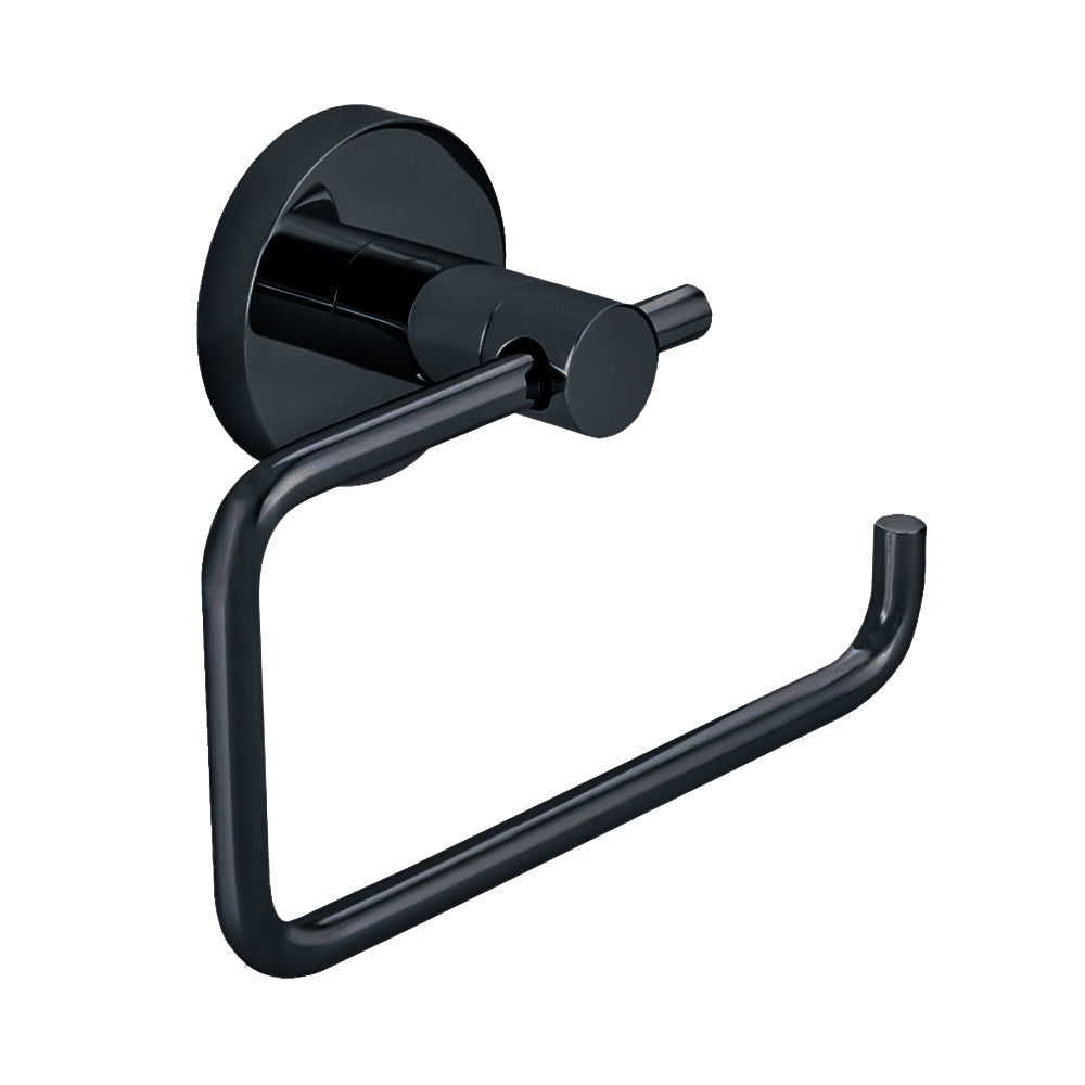 GAMLA TOILET ROLL HOLDER-GAM-704