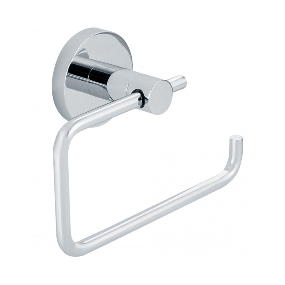 GAMLA TOILET ROLL HOLDER-GAM-704