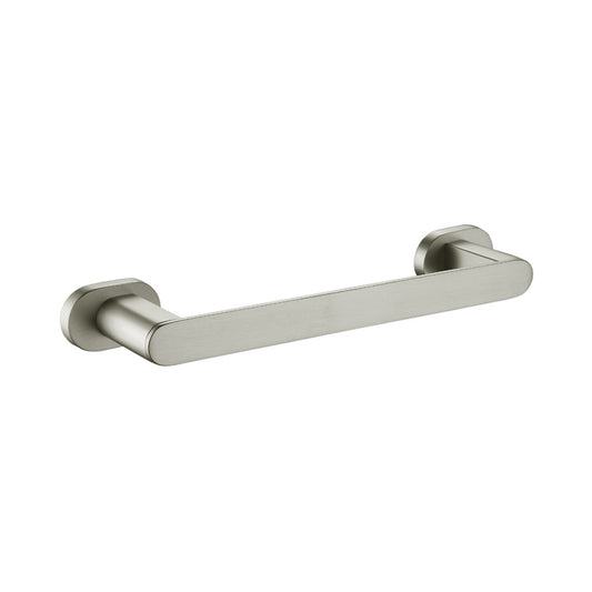 GRUMS TOWEL RING-GRU-851