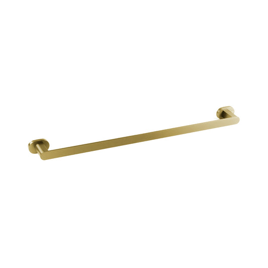 GRUMS TOWEL BAR-GRU-852