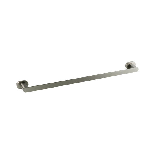 GRUMS TOWEL BAR-GRU-852