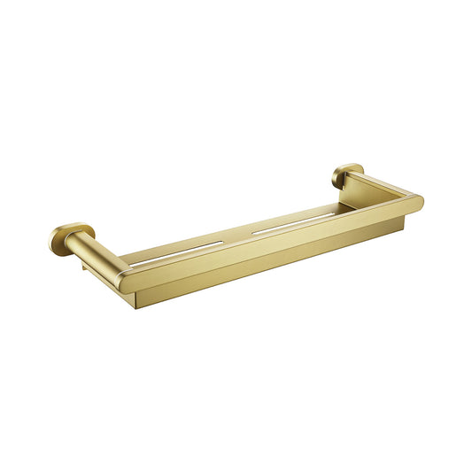 GRUMS TOWEL RACK-GRU-854
