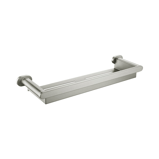 GRUMS TOWEL RACK-GRU-854