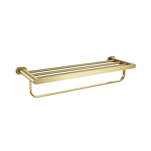 GRUMS TOWEL RACK-GRU-855