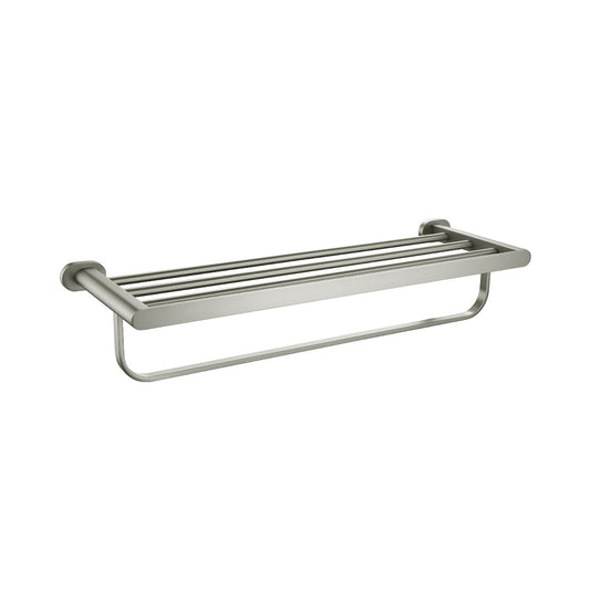 GRUMS TOWEL RACK-GRU-855