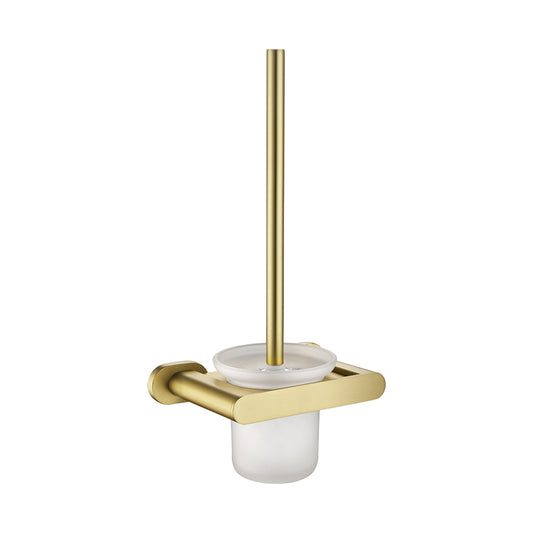 GRUMS TOILET BRUSH-GRU-856