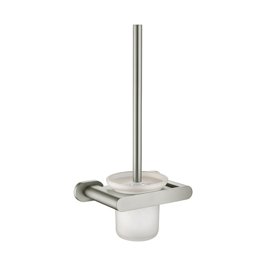 GRUMS TOILET BRUSH-GRU-856