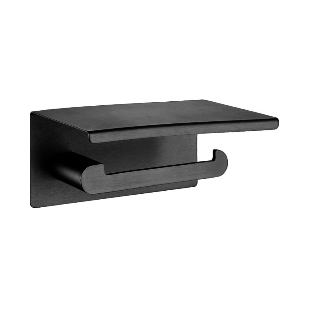 GRUMS TOILET ROLL HOLDER-GRU-857