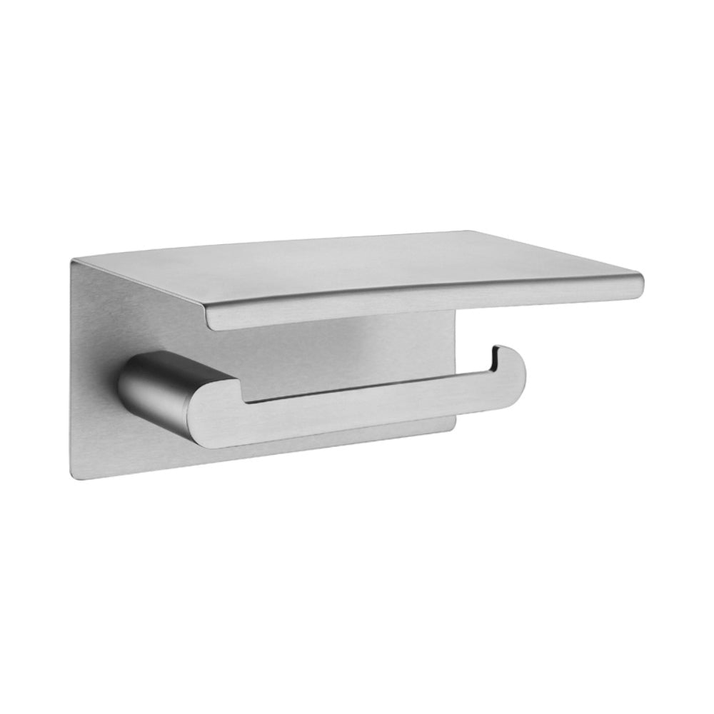 GRUMS TOILET ROLL HOLDER-GRU-857