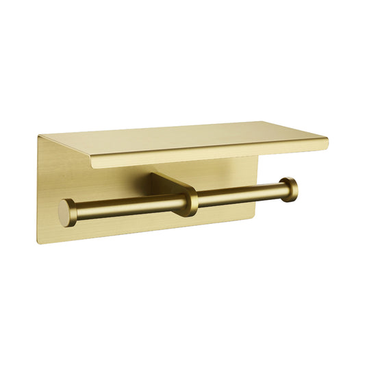 GRUMS TOILET ROLL HOLDER-GRU-858