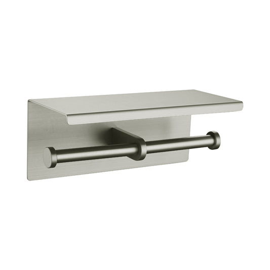 GRUMS TOILET ROLL HOLDER-GRU-858