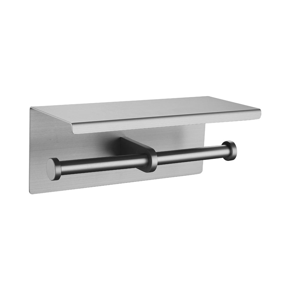 GRUMS TOILET ROLL HOLDER-GRU-858