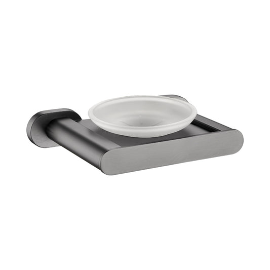 GRUMS SOAP DISH-GRU-860