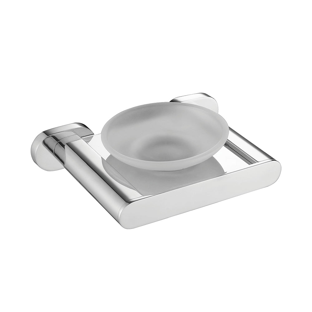 GRUMS SOAP DISH-GRU-860