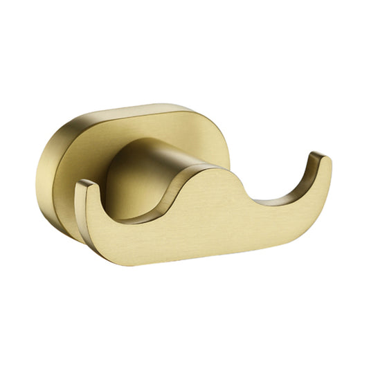 GRUMS ROBE HOOK-GRU-863