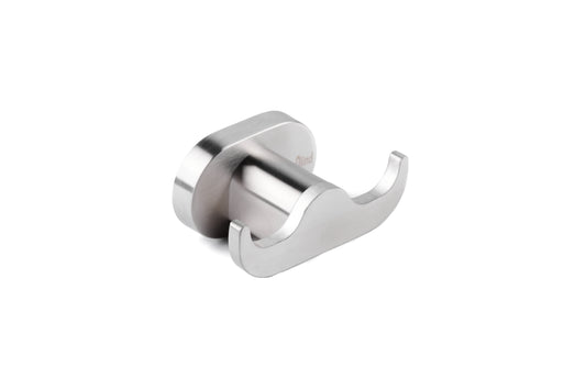 GRUMS ROBE HOOK-GRU-863