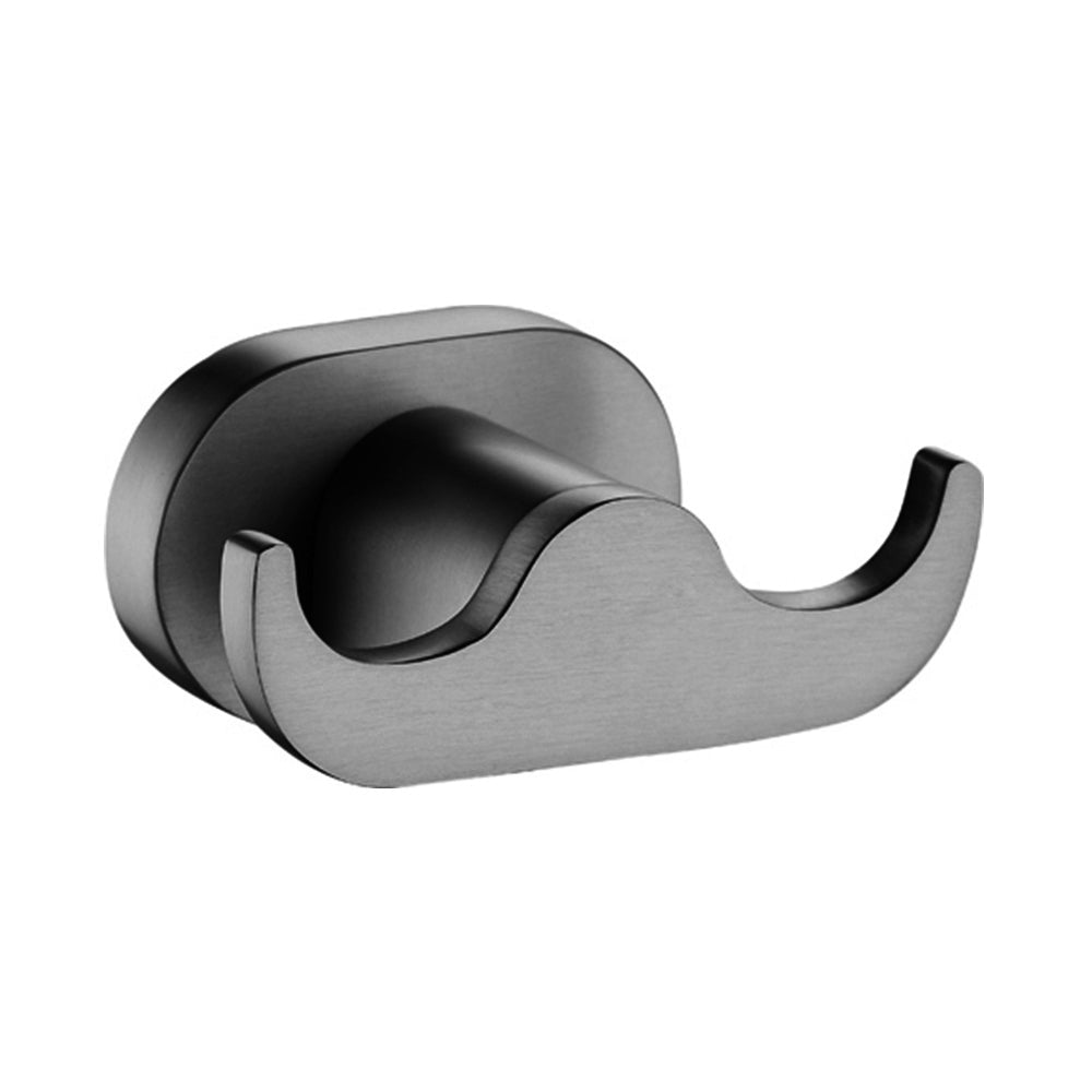 GRUMS ROBE HOOK-GRU-863