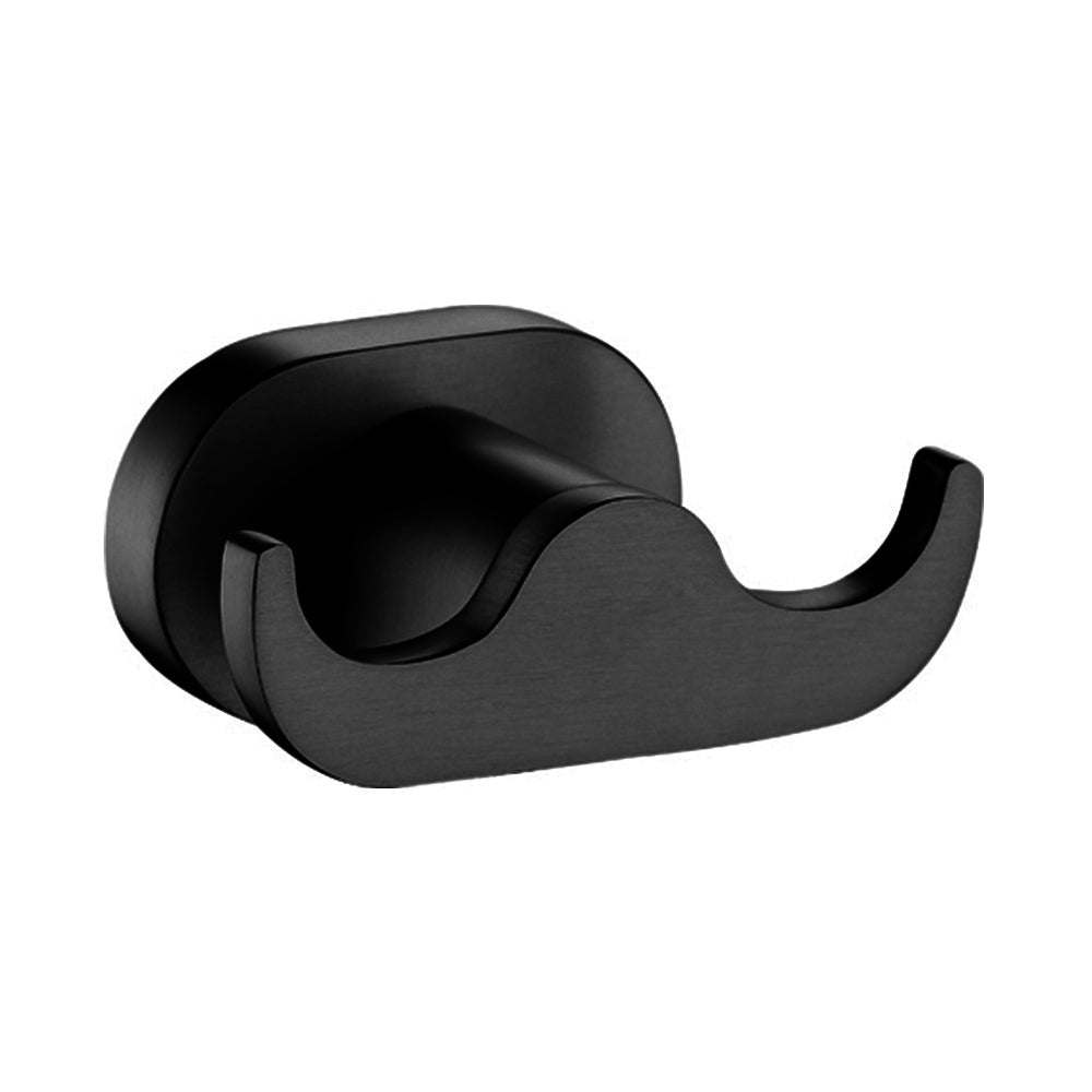 GRUMS ROBE HOOK-GRU-863