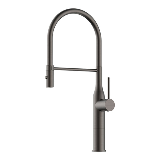 HALLAND KITCHEN MIXER-HAL-609