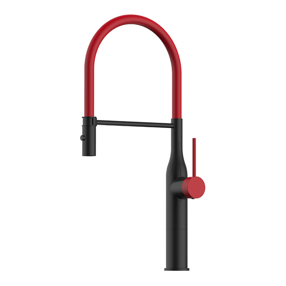 HALLAND KITCHEN MIXER-HAL-609