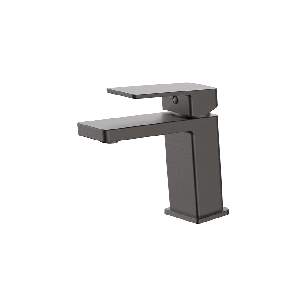 HARRISON BASIN FAUCET-HAR-W211
