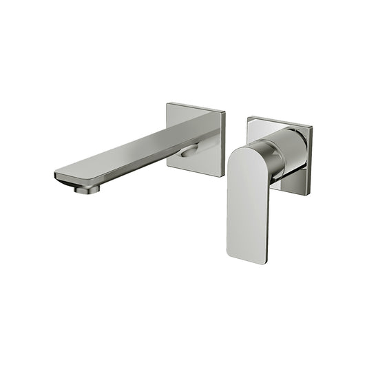 HARRISON BASIN FAUCET-HAR-W211