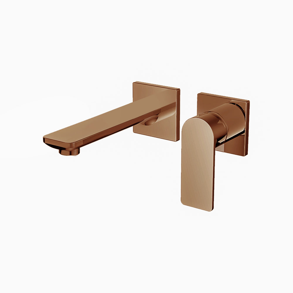 HARRISON BASIN FAUCET-HAR-W211