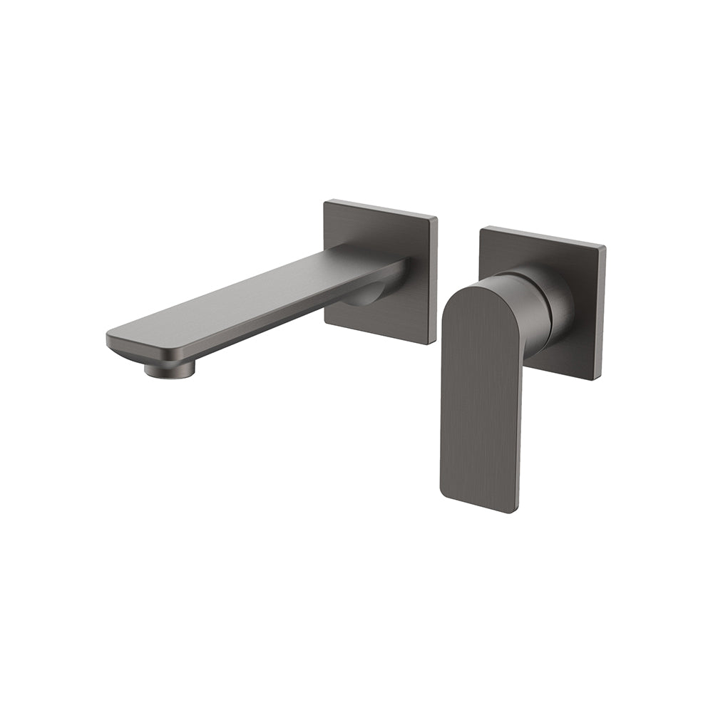 HARRISON BASIN FAUCET-HAR-W211