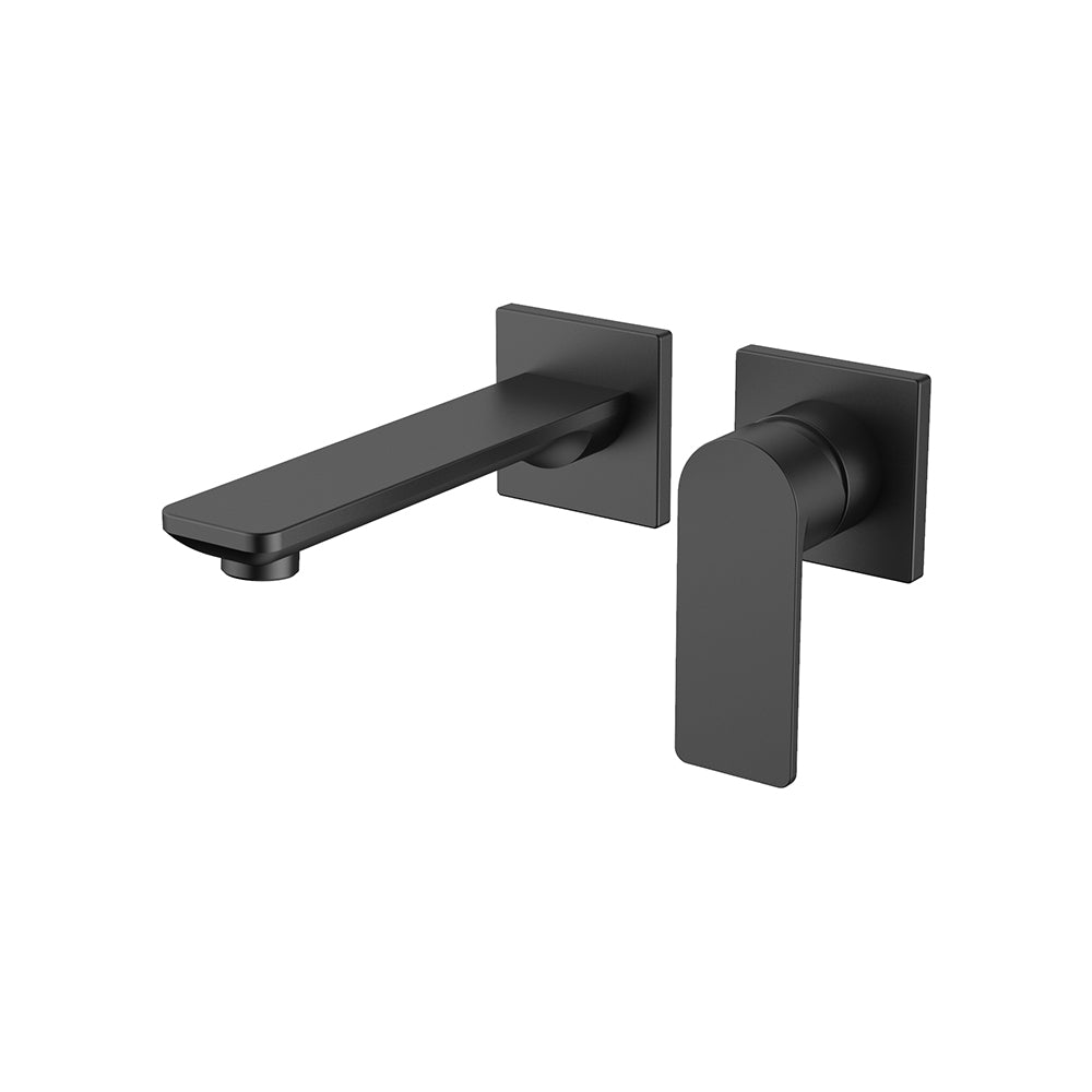 HARRISON BASIN FAUCET-HAR-W211