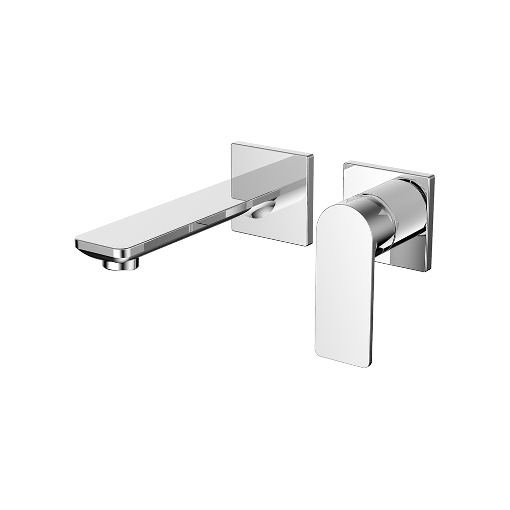 HARRISON BASIN FAUCET-HAR-W211