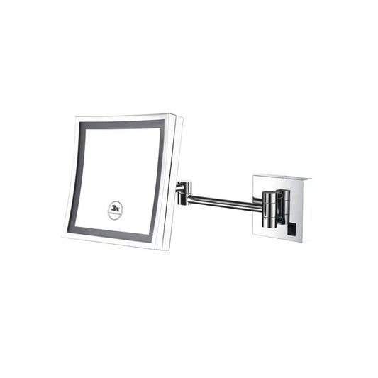 JADE MAGNIFYING MIROR-JAD-721