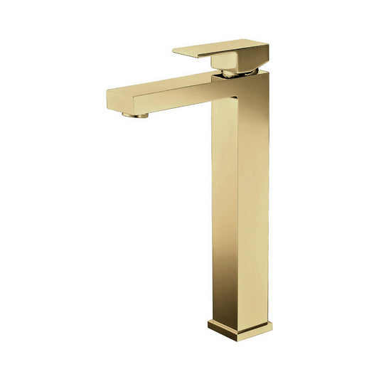 KIRUNA BASIN FAUCET-KIR-H2037