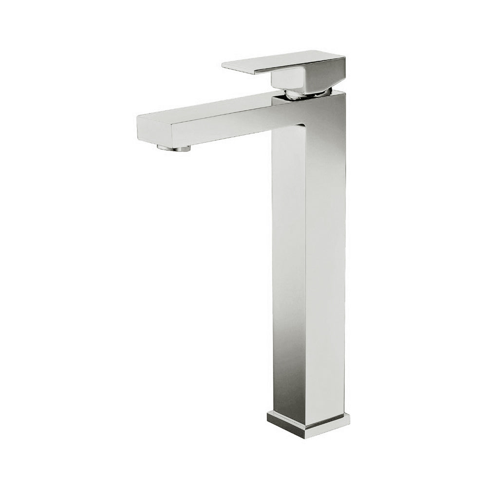 KIRUNA BASIN FAUCET-KIR-H2037