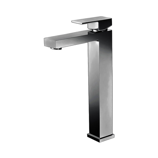 KIRUNA BASIN FAUCET-KIR-H2037