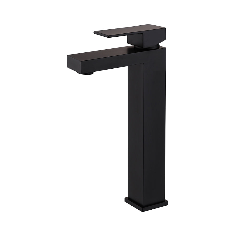 KIRUNA BASIN FAUCET-KIR-H2037