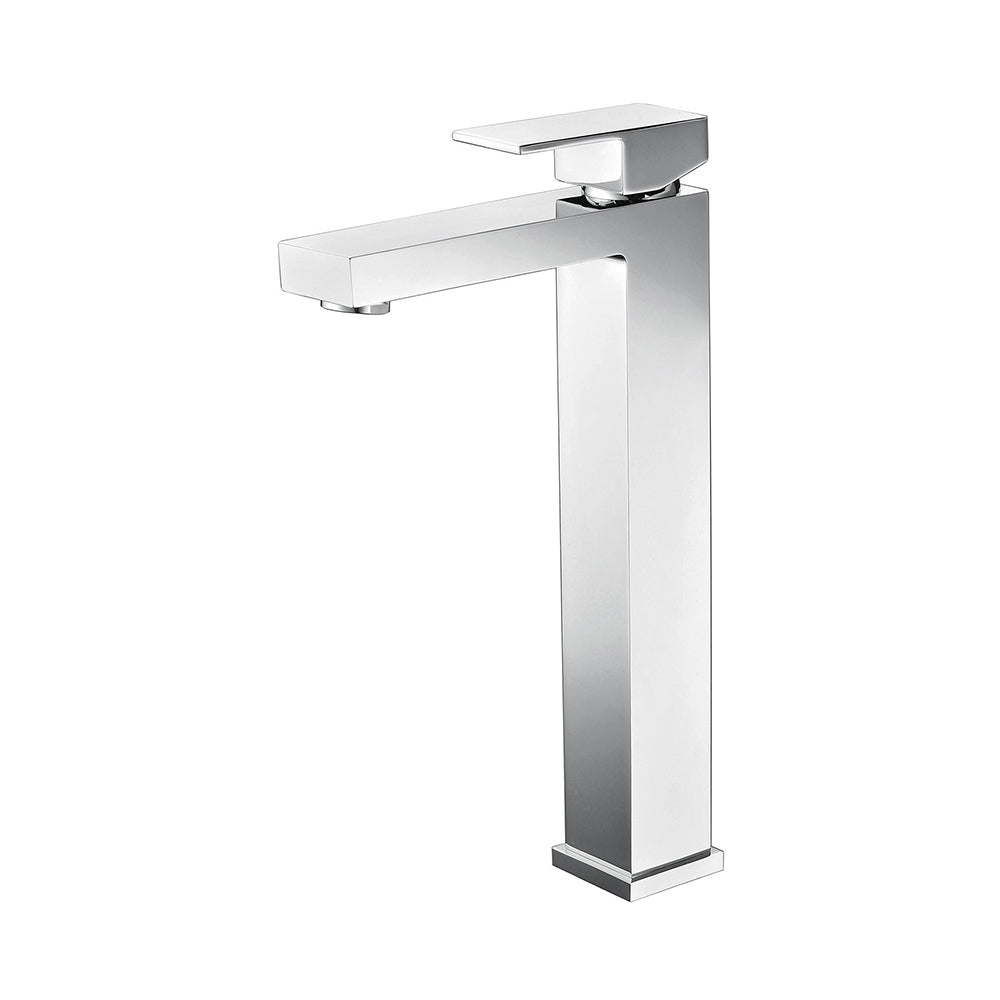KIRUNA BASIN FAUCET-KIR-H2037