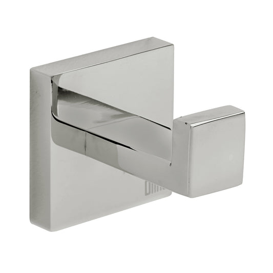 KIRUNA SINGLE ROBE HOOK-KIR-K72