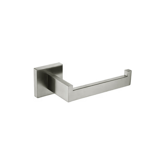 KIRUNA TOILET ROLL HOLDER-KIR-K73