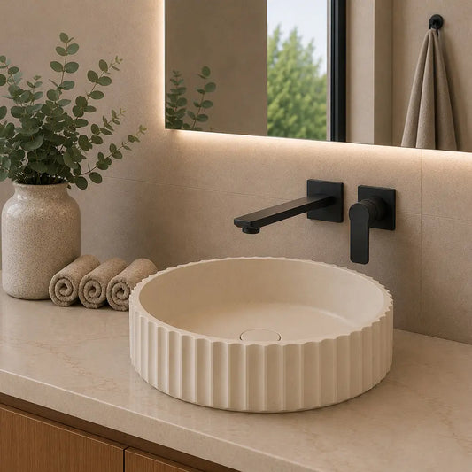 KRIK WASH BASIN-KRI-C4