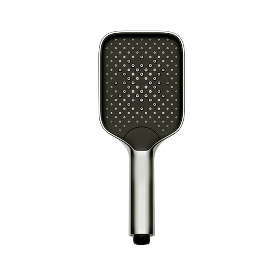 LOTOS HAND SHOWER-LOT-718