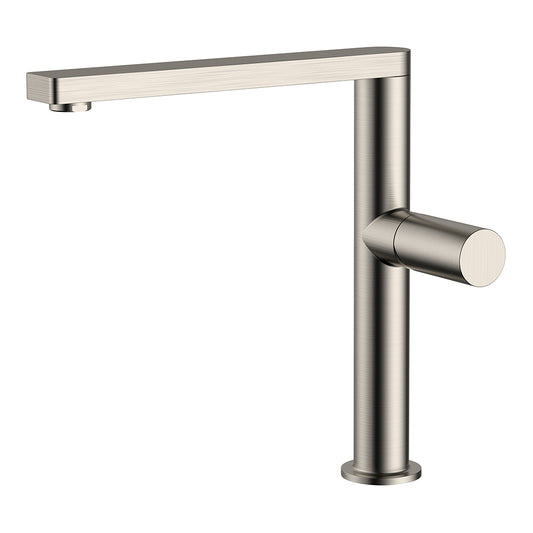 LOVO FIXED KITCHEN MIXER-LOV-B376