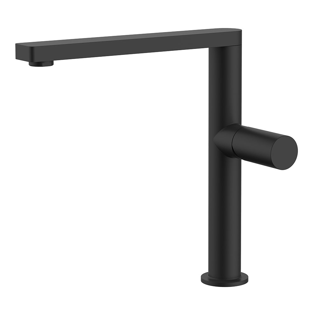 LOVO FIXED KITCHEN MIXER-LOV-B376