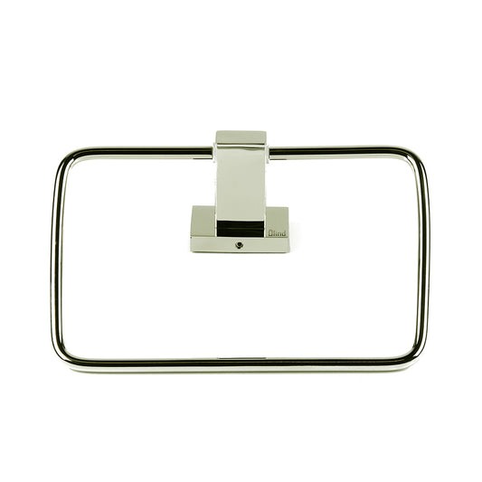 LUND TOWEL RING-LUN-711