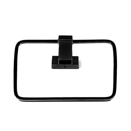 LUND TOWEL RING-LUN-711